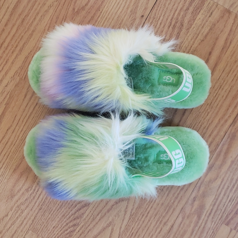 Uggs